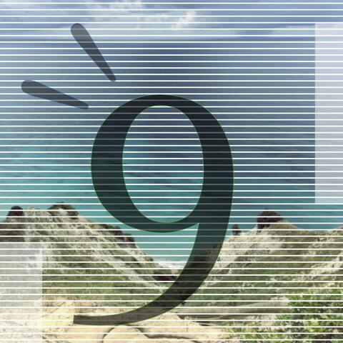 Set and Settings, Vol. 9
