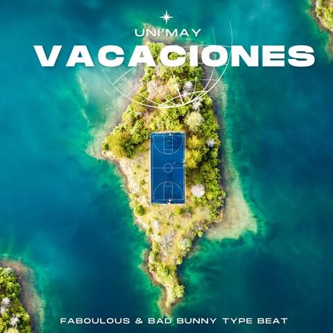 Vacaciones