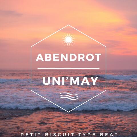 Abendrot