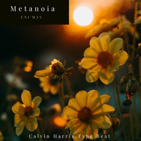 Metanoia