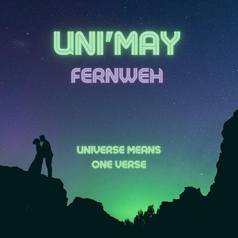 Fernweh