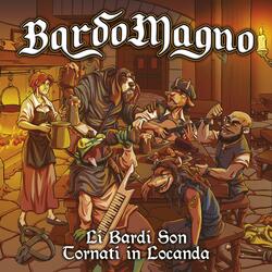 Don Rodrigo Avea Ragione (feat. Blodiga Skald)