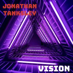 Vision