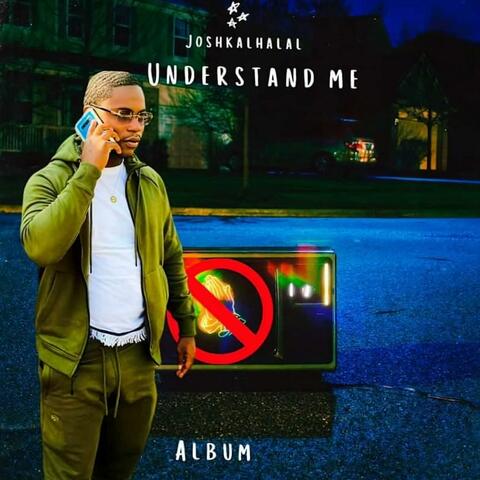 Understand me