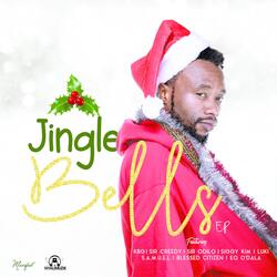 Celebrate He_s Born (feat. Sir Creedy & Sir Odilo)