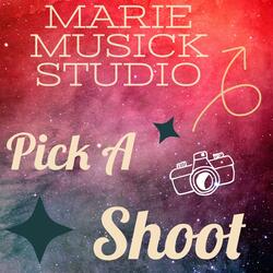 Pick A Shoot