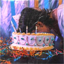 Hindsight (Acoustic )