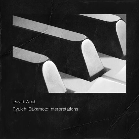 Interpretations