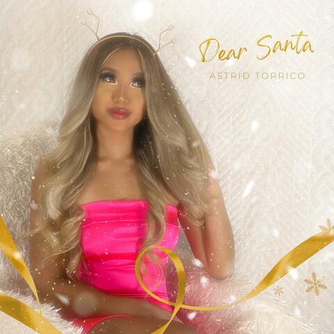 Dear Santa