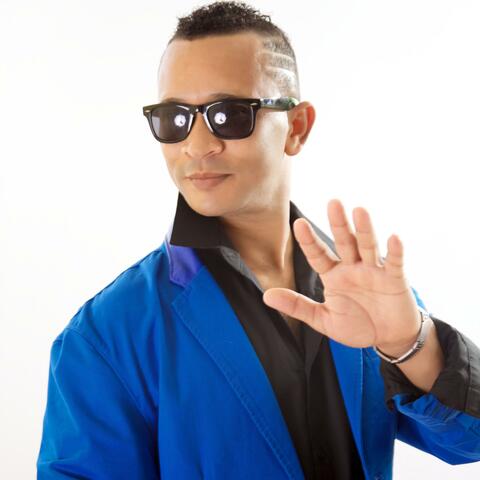 Fuerte no soy en vivo (En vivo)
