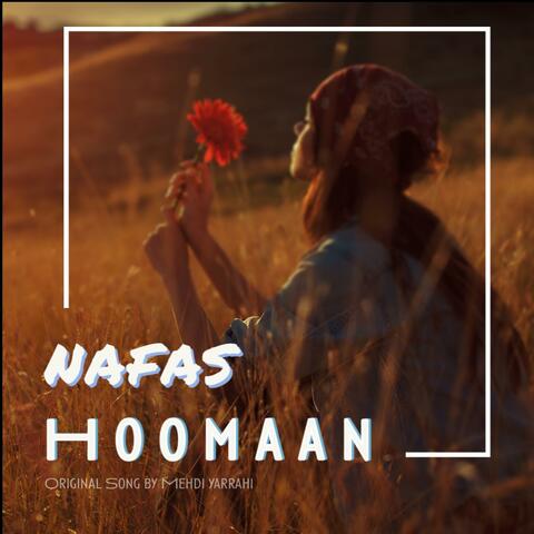 Nafas