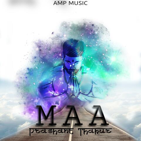 MAA