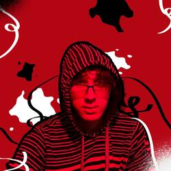 f**K off (extended instrumental)