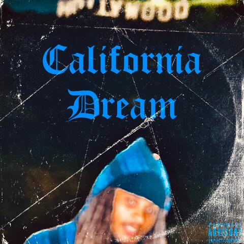 California Dream
