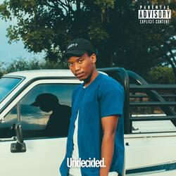 road kill (feat. Carter G)