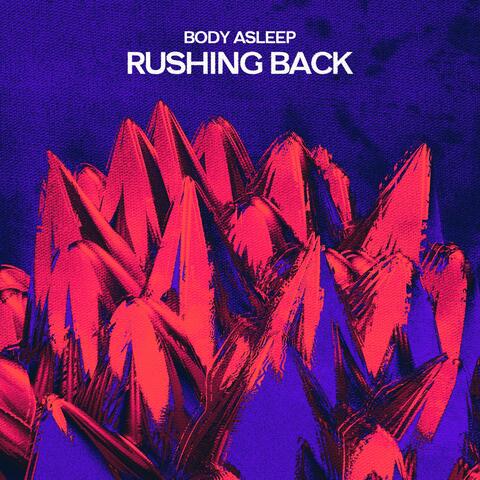 Rushing Back