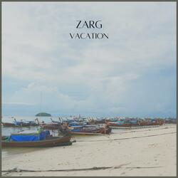 Vacation