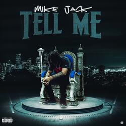 Tell Me