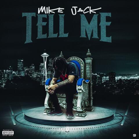 Tell Me
