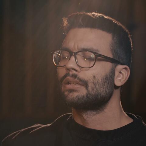 Mpike o heimonas (feat. Dimitris Bakoulis)