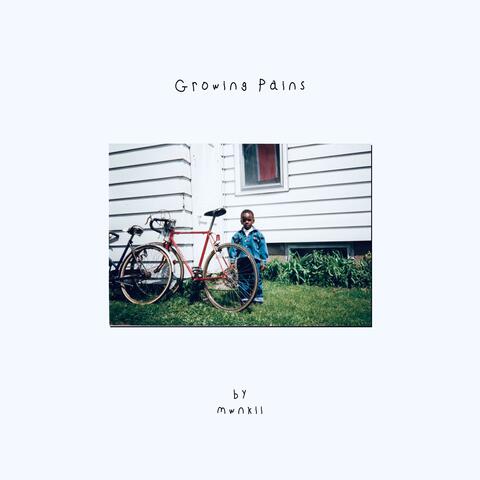 Growing Pains