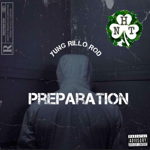 Preparation