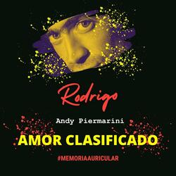 Amor Clasificado