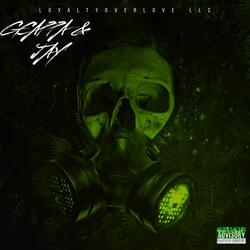 Niggas Hoes (feat. GCappa)