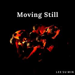 Liminal Spaces