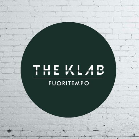Fuoritempo