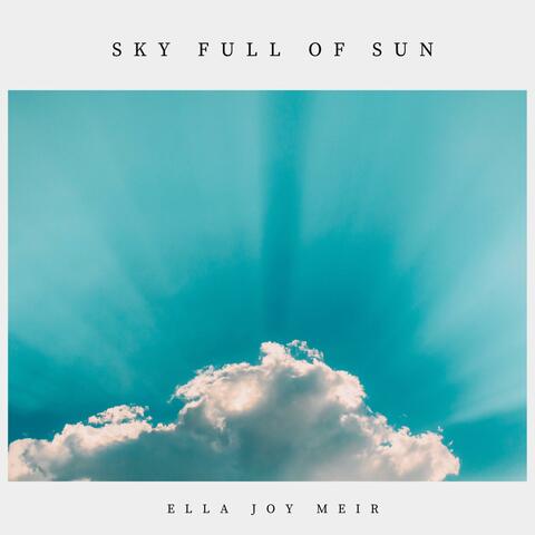 Sky Full of Sun