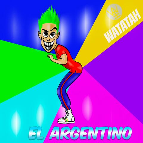 El Argentino