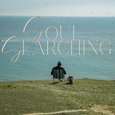 Soul Searching