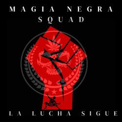 La Posta (feat. Dj Proof)