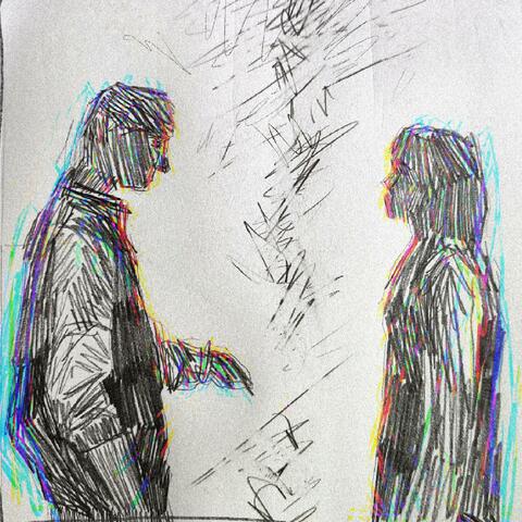 For Two (feat. Don Mckay & Pearl Cook)