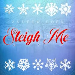 Sleigh Me