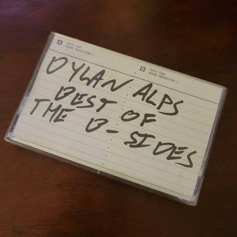 Best of the B-Sides