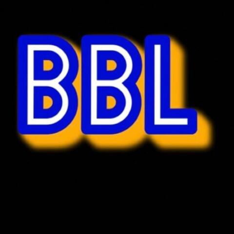 BBL (feat. JuiceMarley)