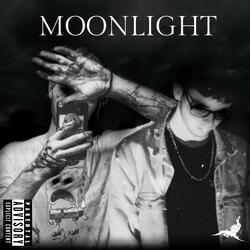 Moonlight (feat. Nevimhej)