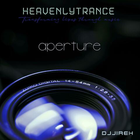 Aperture
