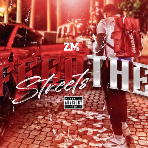 ZM5 The Lifestyle