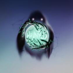 Haunted (feat. David of Blend Of Stones)