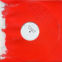 Right to the Hook 051922