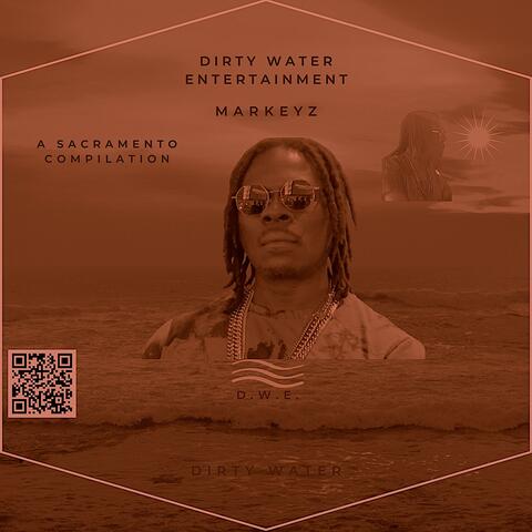 DIRTY WATER