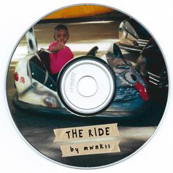 The Ride