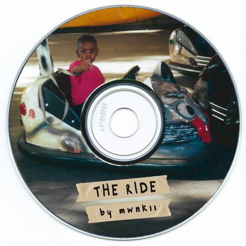 The Ride