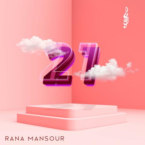 21