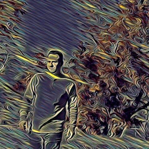 The Boy Who Quit