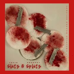 Slits & Splits