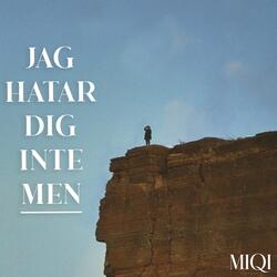 Älska mig